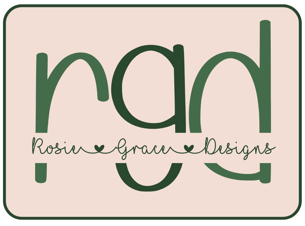 Rosie Grace Designs